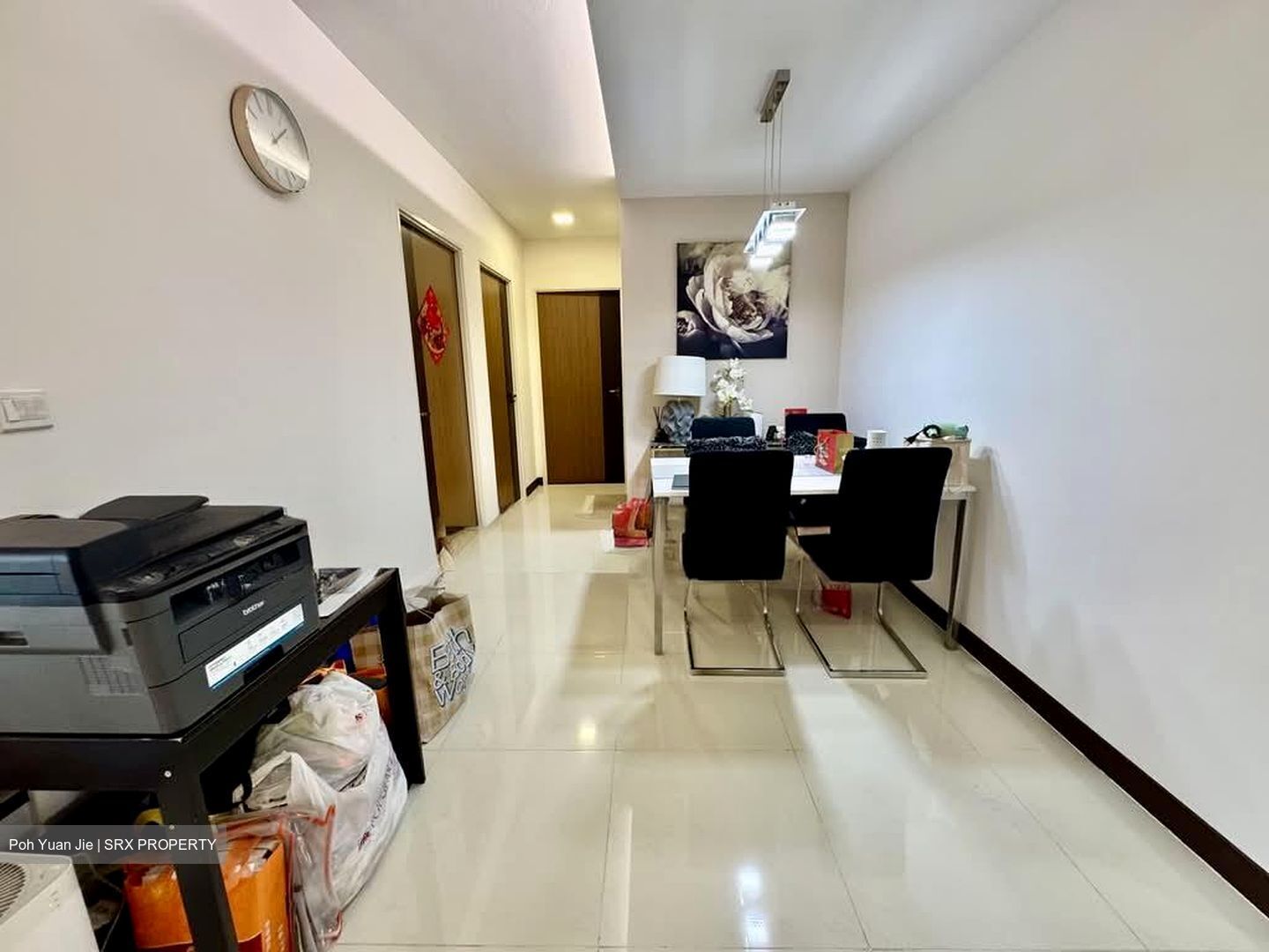 Blk 289A Compassvale Cape (Sengkang), HDB 4 Rooms #606735591